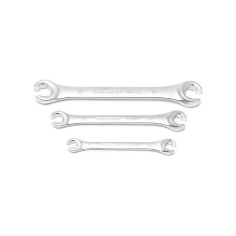 Llave de boca abierta 12x14mm (1/2)