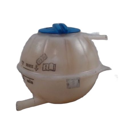 Vase Expansion VOLKSWAGEN Polo [PRODUIT D'OCCASION]♻️6q0121407d