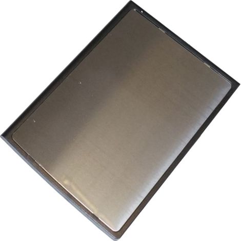 Cubierta del filtro 503831 MAGIMIX