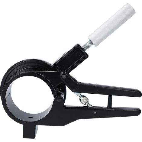 KS Tools Abstech- und Anfasgrundgerät 110 mm (1/5)