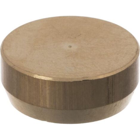 Tappo BONFIX 82811