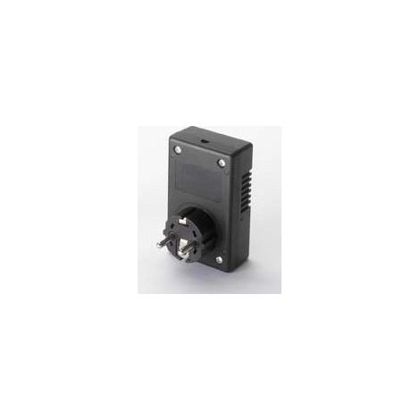 Répétiteur 220V RTX 2176 433MHZ SEAV (1/2)