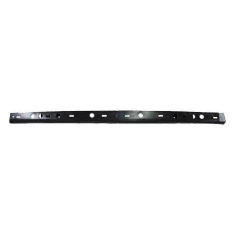Renfort de pare-choc arrière Ford Transit MK6 et MK7 2000-2014