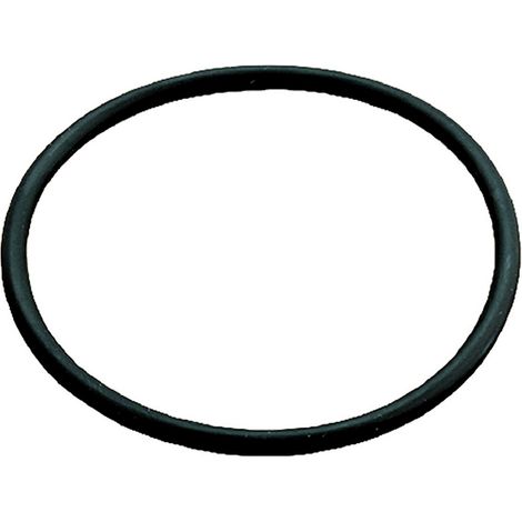 6PZ GUARNIZIONE O.RING 3/4 - 1 - per art. 615204