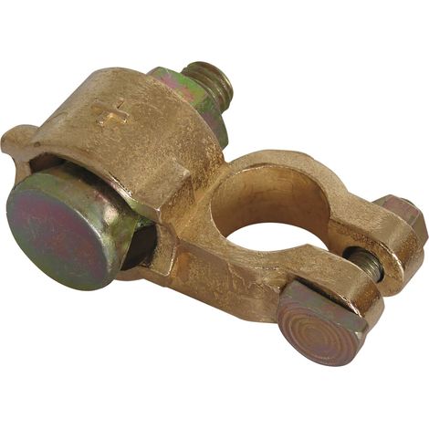 SODISTART - Colliers de batterie PL - 04225 - Ce produit de marque TOPCAR est neuf.