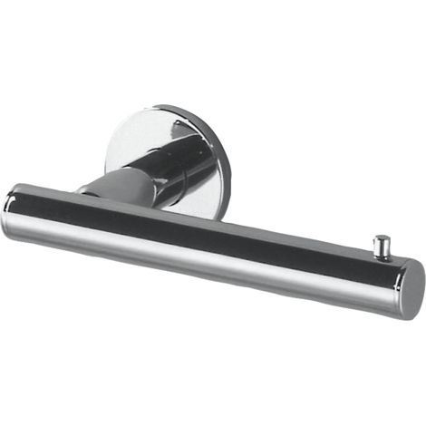 Inda - Right Touch-Rollenhalter aus poliertem Chrom (1/2)