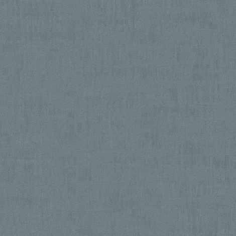 Papier peint Uni Vert Jade 2 A.S. Création (1/4)