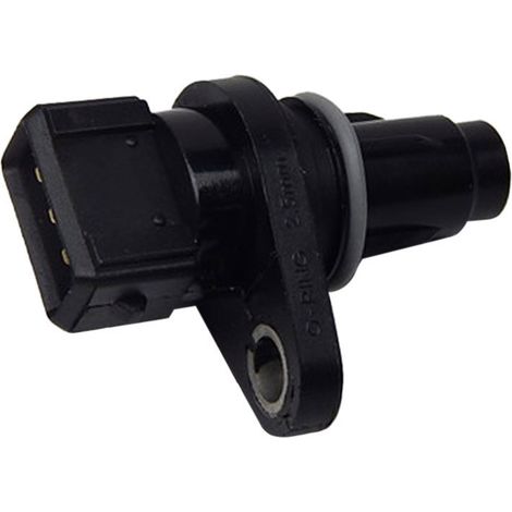 Camshaft position sensor 39350-26900 for Hyundai VVT 1.6 automotive parts (1/3)