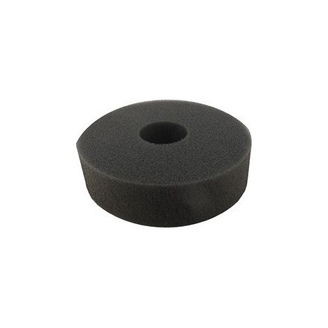 Filtre à Air Adaptable Pour Lombardini Modèles 6ld360, 6ld325. Remplace Origine: 5496113.