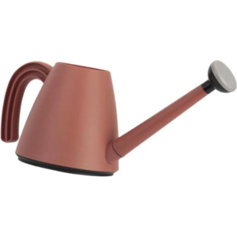 Arrosoir pour bonsa pelouse jardin (1/5)