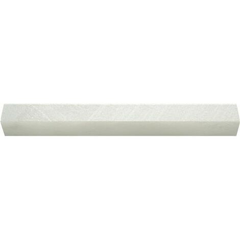 Gessetto Pica  Steatite Pica  Classic senza  carta, resistente  al calore  fino a  2000  °C -  571-10 (1/2)