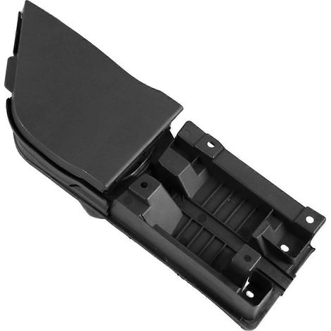 Scharnier für Tankdeckelgehäuse für Transit MK8 Transporter 14-23--