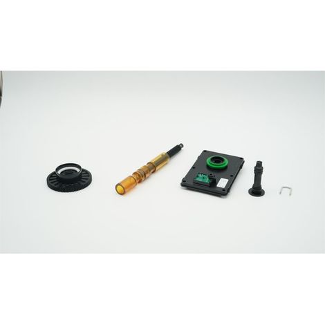 BWT Wartungskit für Simplex Gb, 2-061275