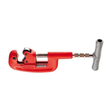 Facom Coupe-tube pour acier 10 - 60 mm