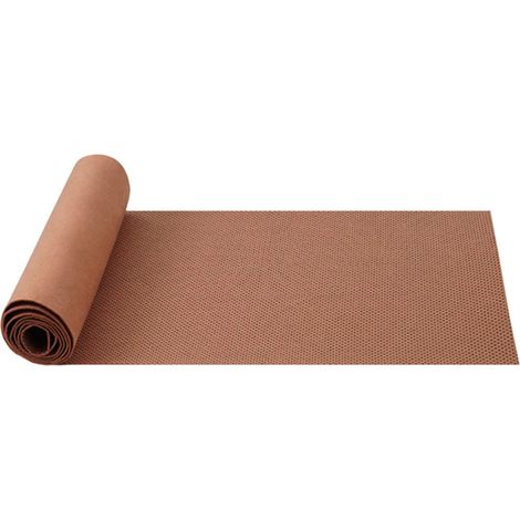Tapis antidérapant pour allée extérieure, 40 cm x 3 (1/5)