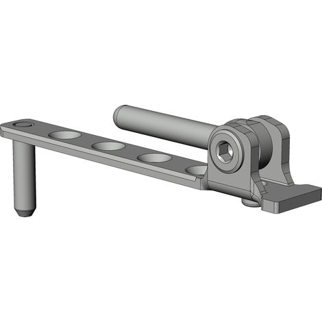 WINKHAUS ECKLAGER EL.CS.6-22-3.WS,