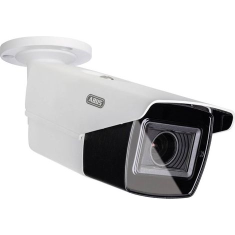 ABUS,HDCC65550,AHD, Analogico, HD-CVI, HD-TVI–Videocamera di sorveglianza2592 x 1944 Pixel (1/2)