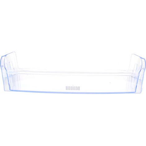 Balconnet a bouteilles FSD357287VSN04 pour Réfrigérateur FAR, SABA
