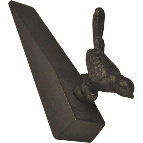 Decorative Collision Weighted Outdoor Vintage Design Indoor Safety (1/5)