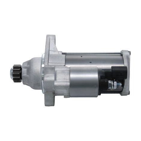Démarreur BOSCH 1 986 S01 055 AUDI 0AM 911 022 C 0AM 911 022 CX 0AM 911 023 N