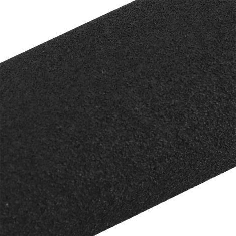 Housse de guidon de moto, poignées antidérapantes en mousse adaptées pour R850/R1100GS/R1150GS/R1200GS (1/5)