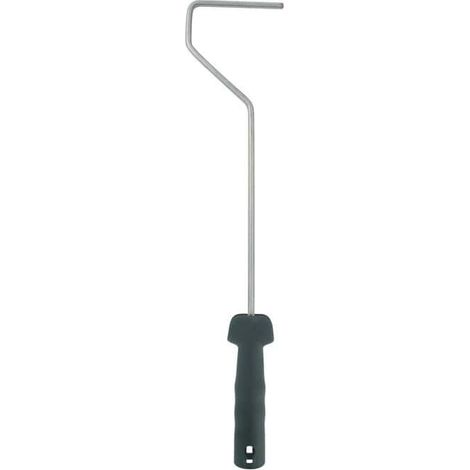 Montura Acces Diff.100x390mm