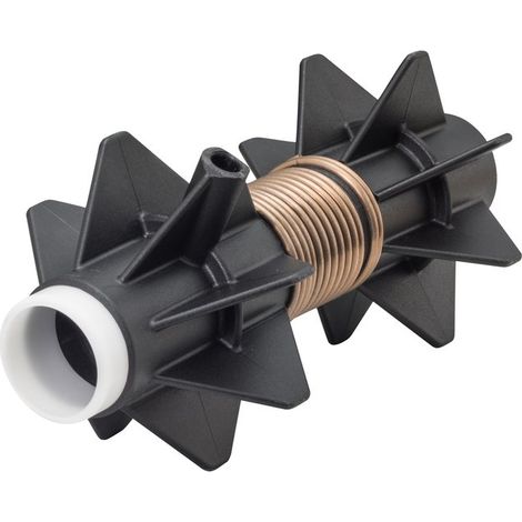 F-körper D 100 mm S-Color S-N 175339 R