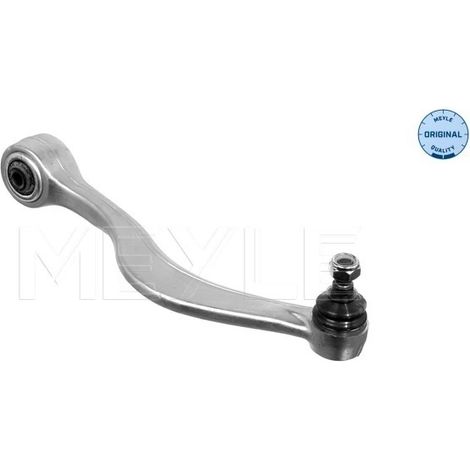 Bras de liaison, suspension de roue Meyle 316 050 4371 BMW 1 133 237 1 139 987