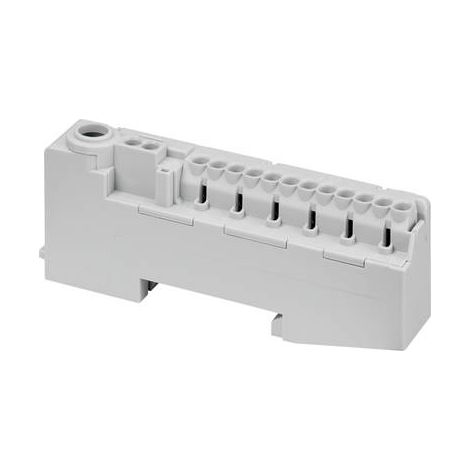 Spelsberg 79032001 Borne enfichable 76 A