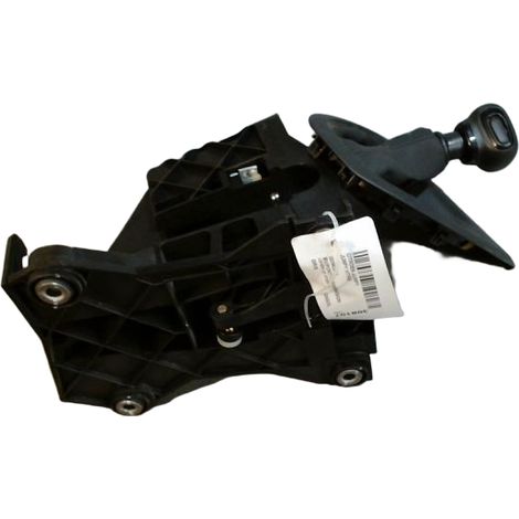 [PRODUIT D'OCCASION] Levier De Vitesses CITROEN Jumpy Vitre 2.0 Bluehdi 150 ♻️ Ref Oe. 9809543980 - Garantie à vie (1/3)