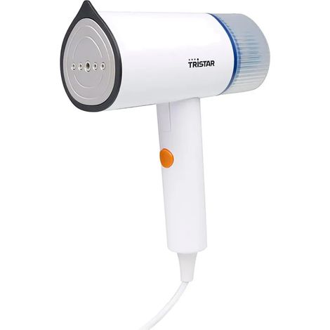 Ferro da stiro a vapore Tristar st-8960 1200 W capacità 0.11 L (1/3)