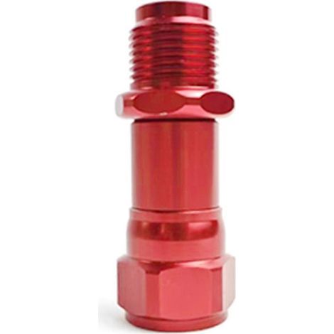 Anti-Tropf-Absperrventil für Hochdruck-Airless-Spritzgerät (1/5)