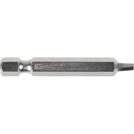 Insert di estrazione per vite a brugola da 2,5 mm (1/2)