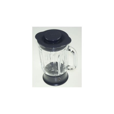Batidora completa para robot multifunción KENWOOD KW715006