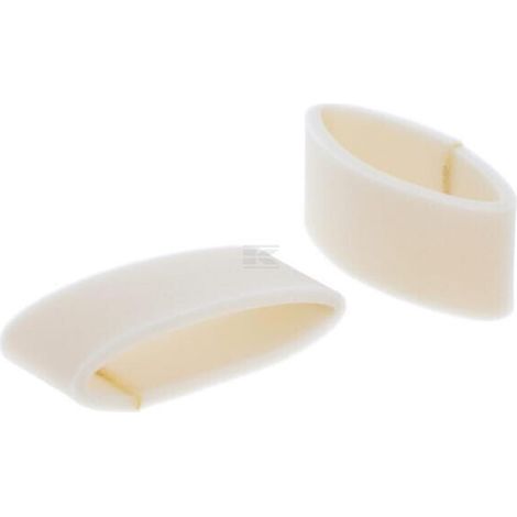 Luftfilter HIFI FILTER SA22129