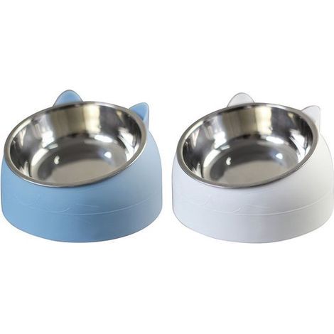 Réveil numérique à double alarme – Volume et luminosité réglables – Écran LED multicolore avec veilleuse – Fonction snooze et sauvegarde de la mémoire – Noir (1/5)