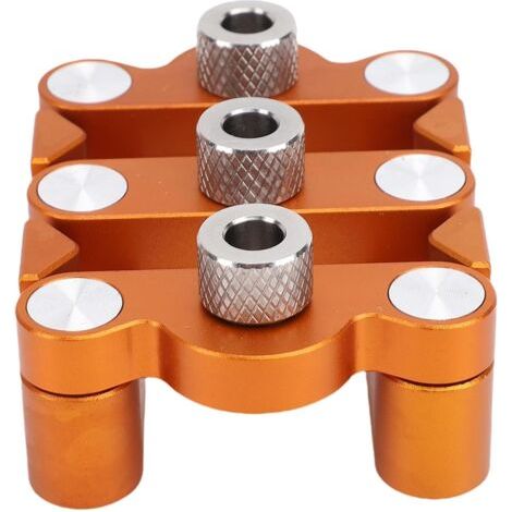32-en-1 Outil de Nettoyage Numérique Multifonctionnel pour Téléphone, Appareil Photo, Écouteurs, Clavier, Brosse de Nettoyage pour la Poussière et Le Kit de Nettoyage (1/5)