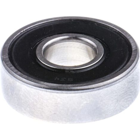 Lager HUSQVARNA 738219804