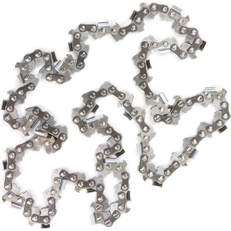 Chaîne tronçonneuse Kerwood .325" 1,5 mm Semi carrée (1/5)
