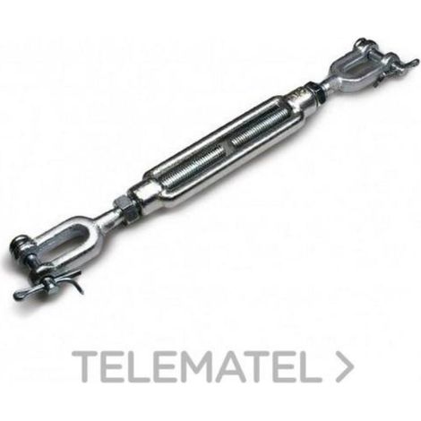 TENSOR M-22  DIN 1480 0952094-