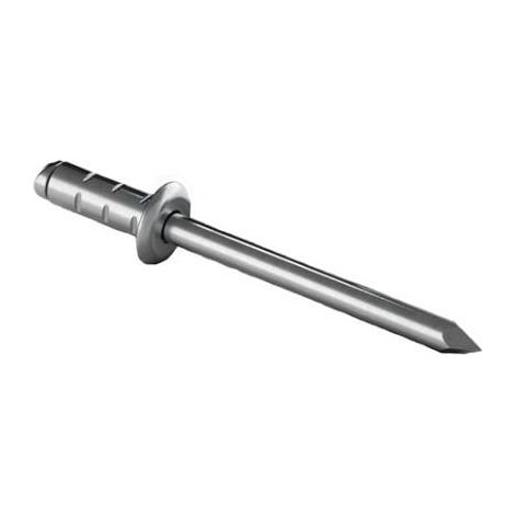 Gesipa PolyGrip Blindniete A2-Edelstahl 6,4 x 13 250 Stk (1/5)