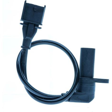 CKP Kurbelwellenpositionssensor für Opel Astra G/H/J/K, Vectra B/C, Zafira A (1/3)