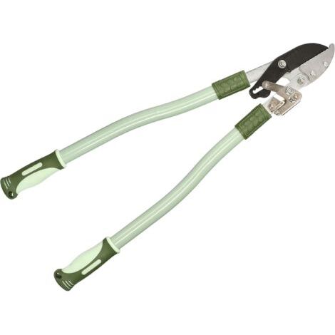 Taille-haie 75 cm pour couper haies et branches-NANOTEH (1/5)