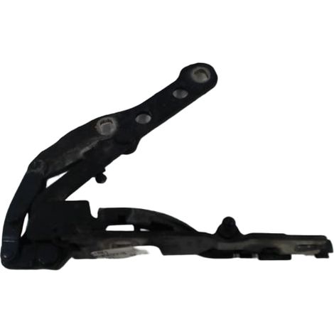 [PRODUIT D'OCCASION] Compas Gauche Capot BMW Serie 3 ♻️ Ref Oe. 41617028577 - Garantie à vie (1/2)