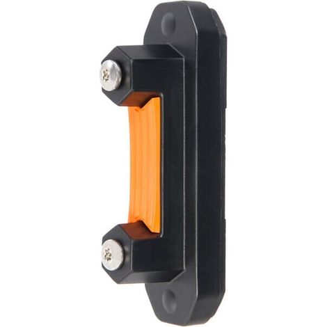Isolatore d'angolo per fettuccia TurboStar - 30 pezzi GALLAGHER 701042GAL