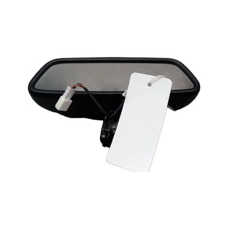 [PRODUIT D'OCCASION] Retroviseur Interieur MERCEDES Classe A 2004- ♻️ Ref Oe. 17681003179051 - Garantie à vie (1/2)