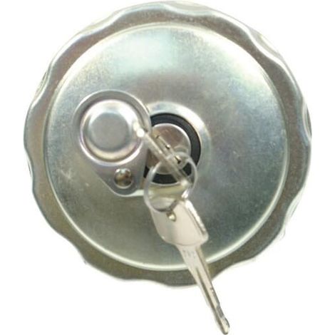 Bouchon de réservoir FENDT G178200060010 (1/3)