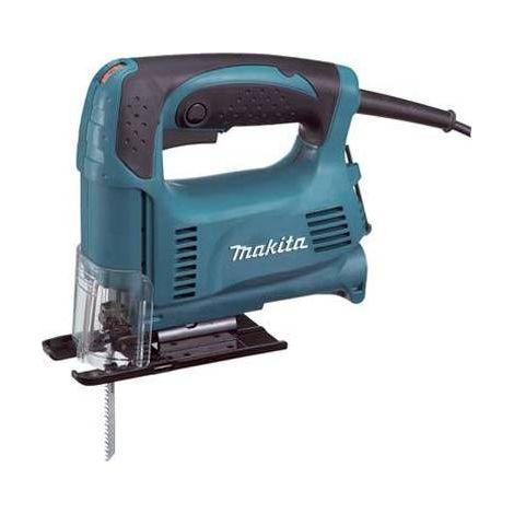 Sierra alternativa 4327 MAKITA