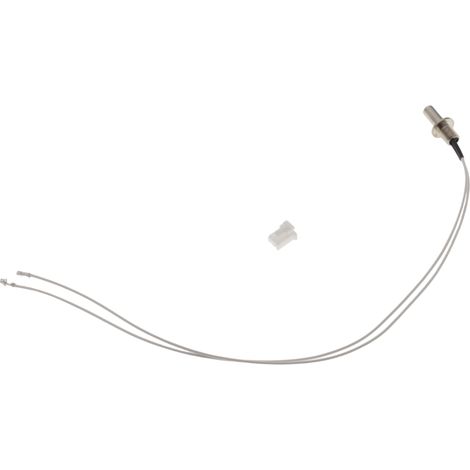 Ariete sonda sensore NTC temperatura 275mm friggitrice ad aria 9L 4630 (1/3)