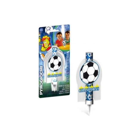 BENGALA FUENTE FUTBOL